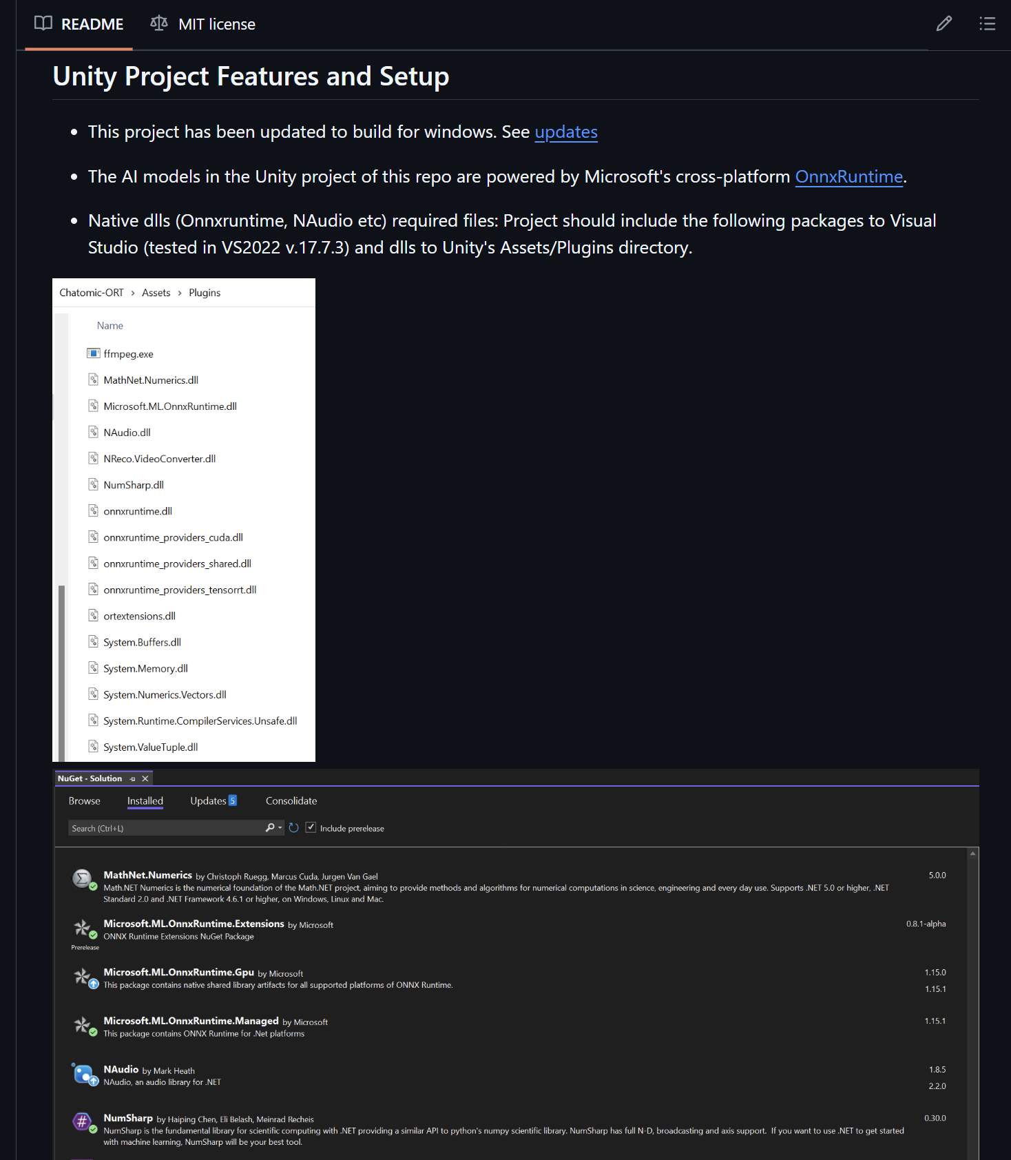 git_screenshot.png