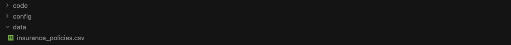 Screenshot 2026-02-14 at 9.41.22 AM.png