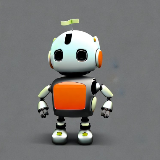 Publication hero image