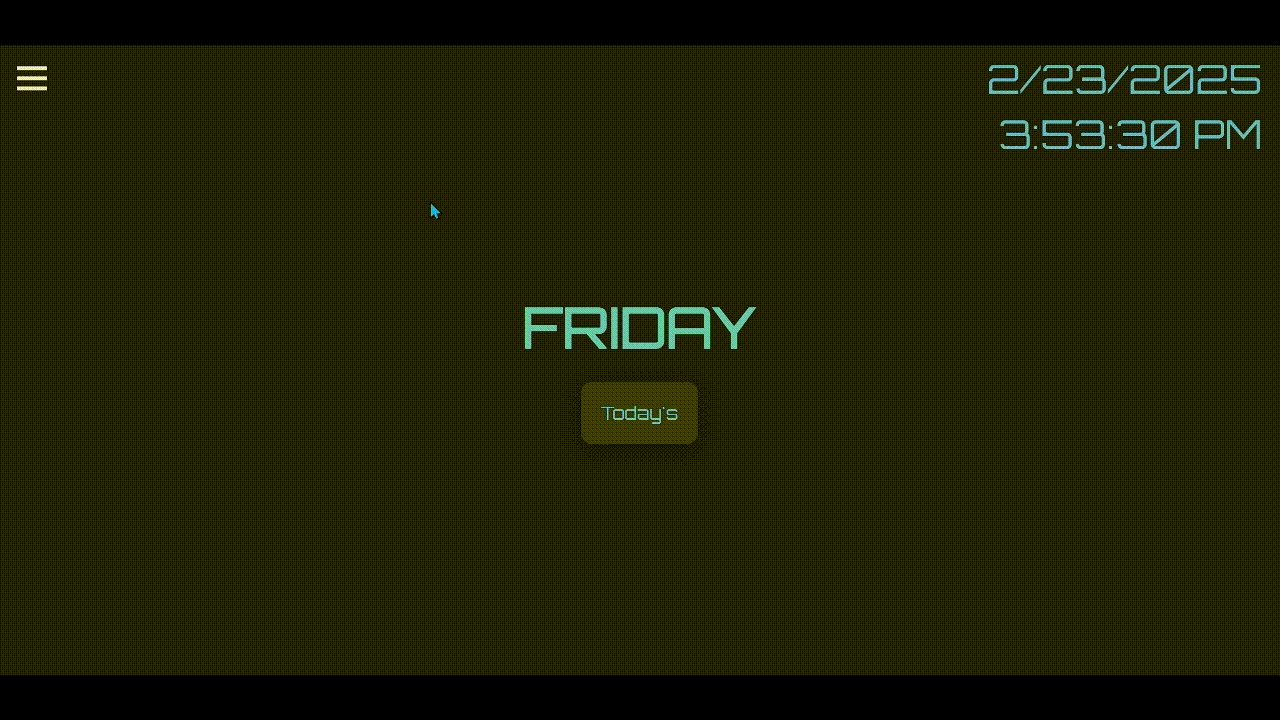 Friday Weather_Report.gif