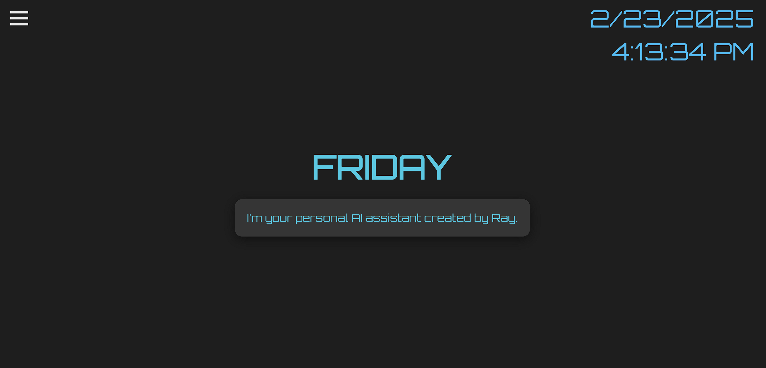 Friday Image.png