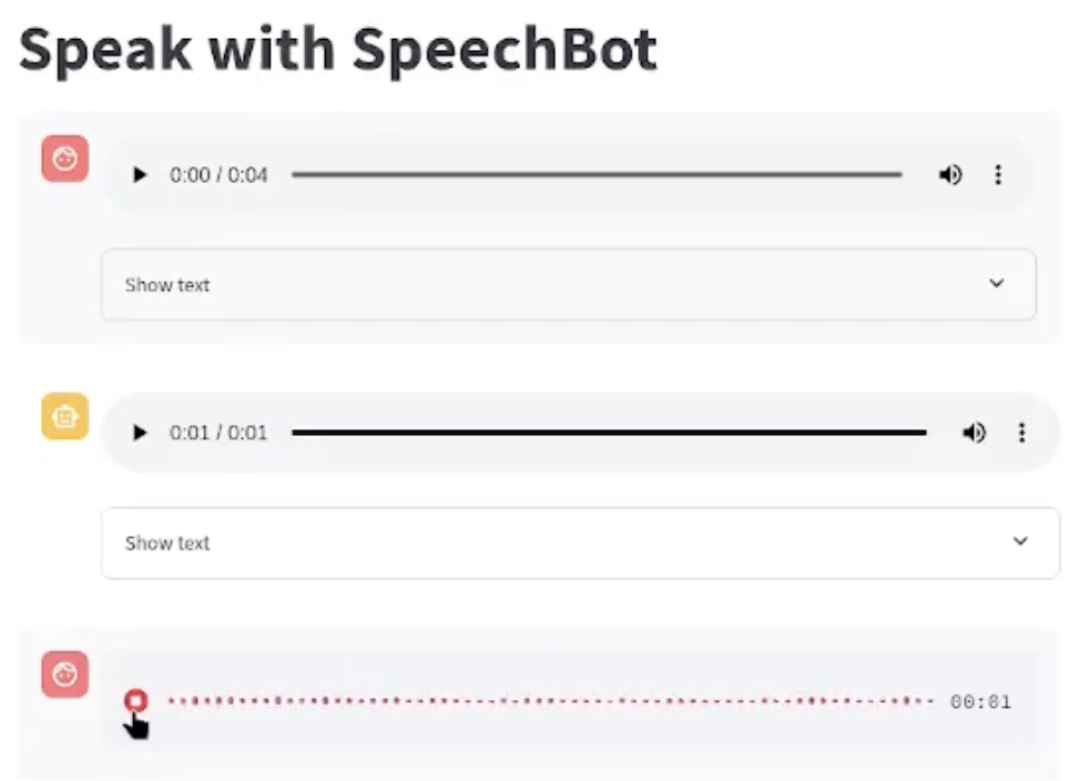 Screenshot.png