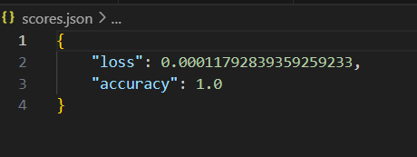 Screenshot 2024-12-13 114422.png