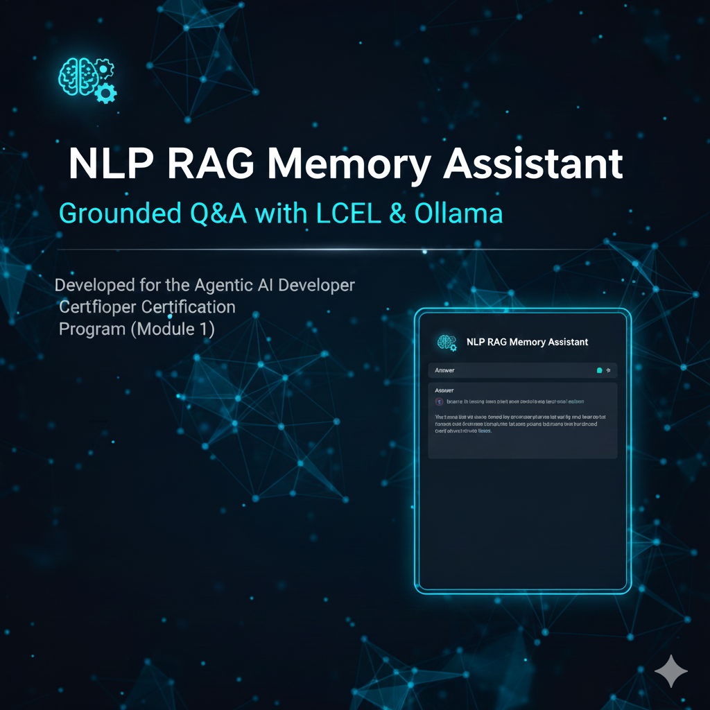 NLP RAG PIC 1.png