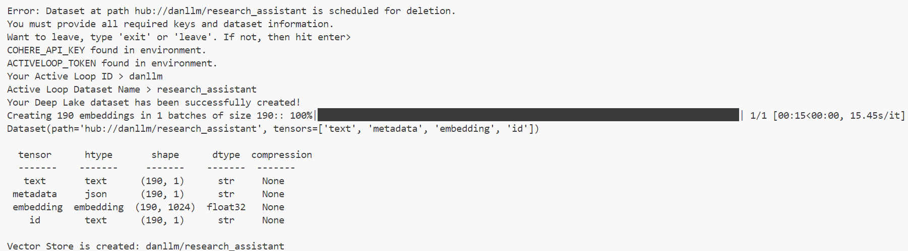 vector_database_creation.png