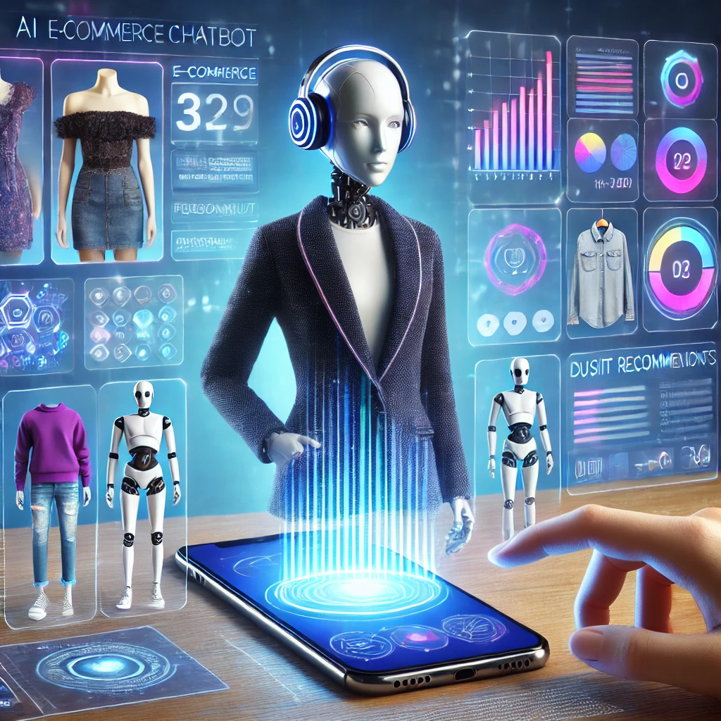 chatbot_cover.jpg