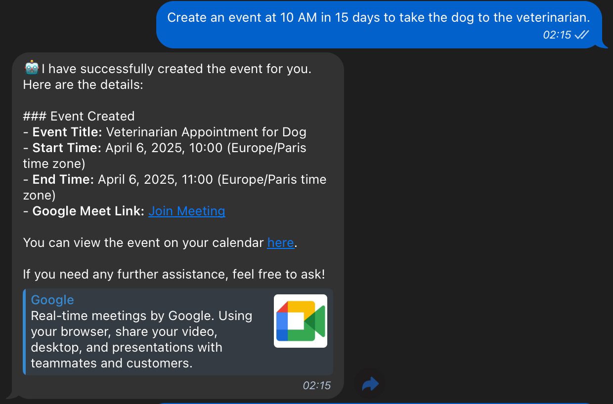 example2.png