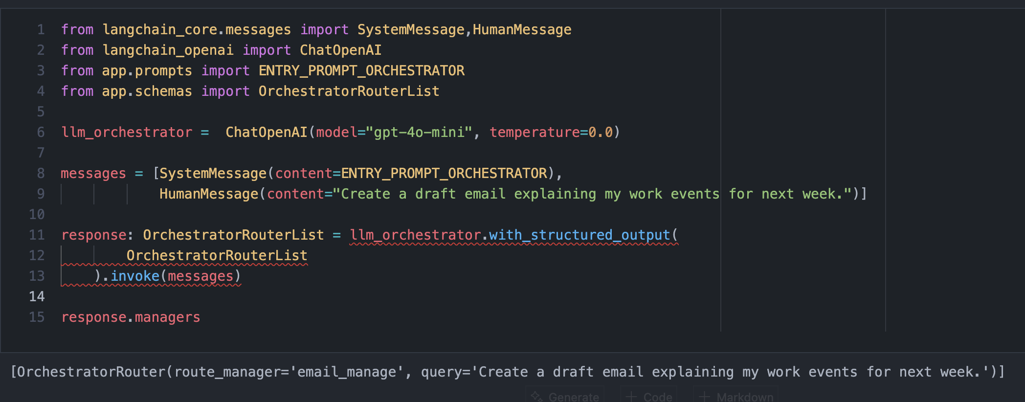 output_gpt_4o-mini.png