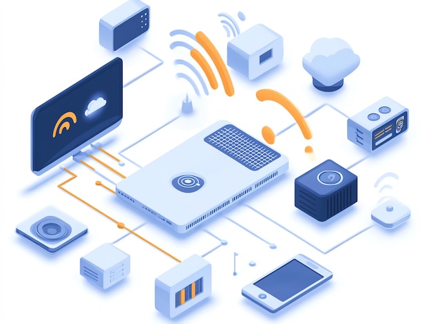 iotDevice.jpg