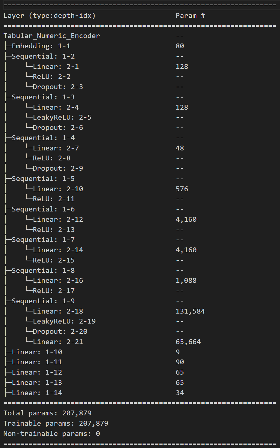 encoder_arch.png