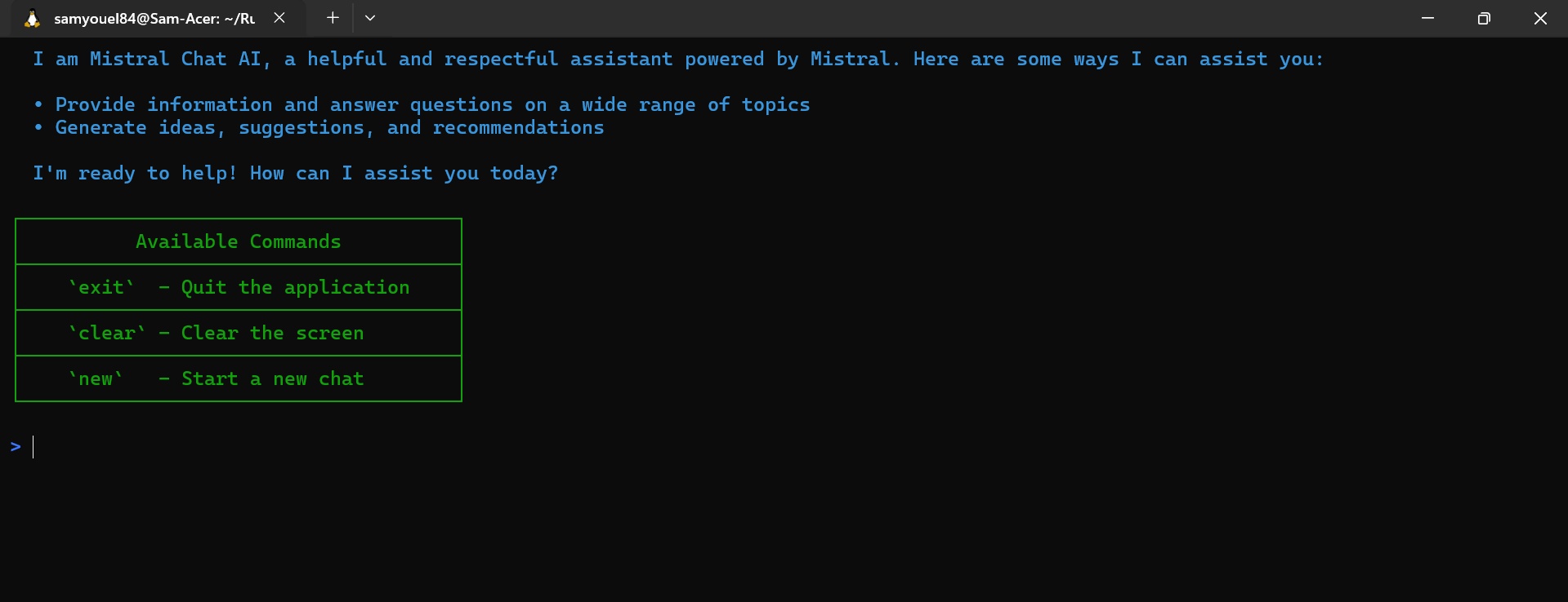 mistral-small.jpg