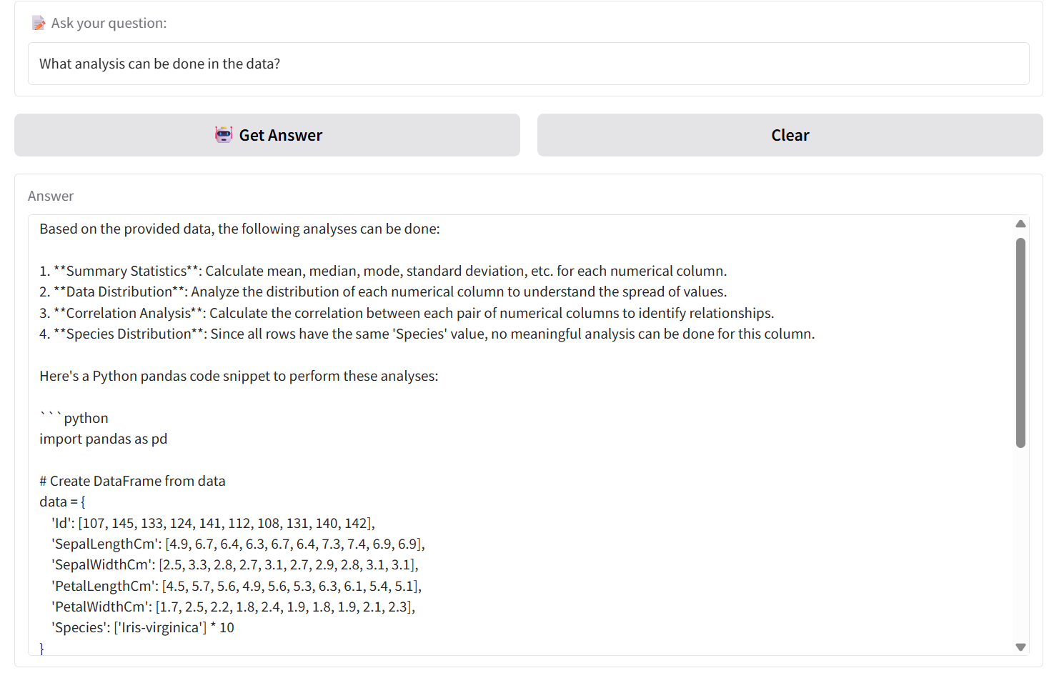 Screenshot 2025-08-12 164033.png