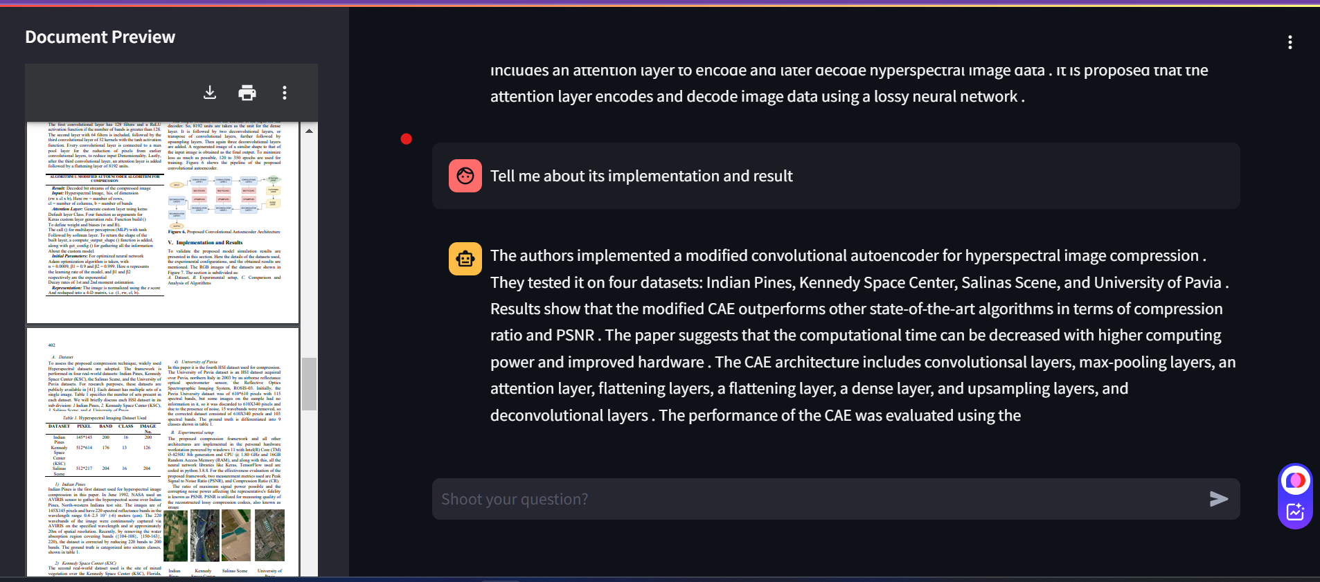 screen3.png