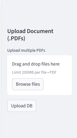 upload.png