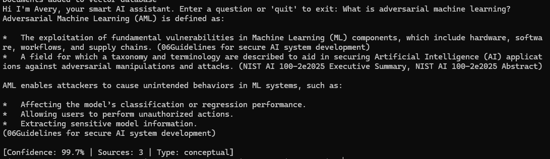 RAG query 1.png