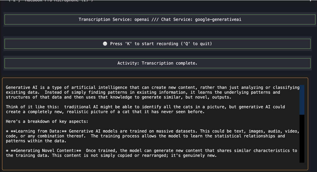 MainScreenResponse.png