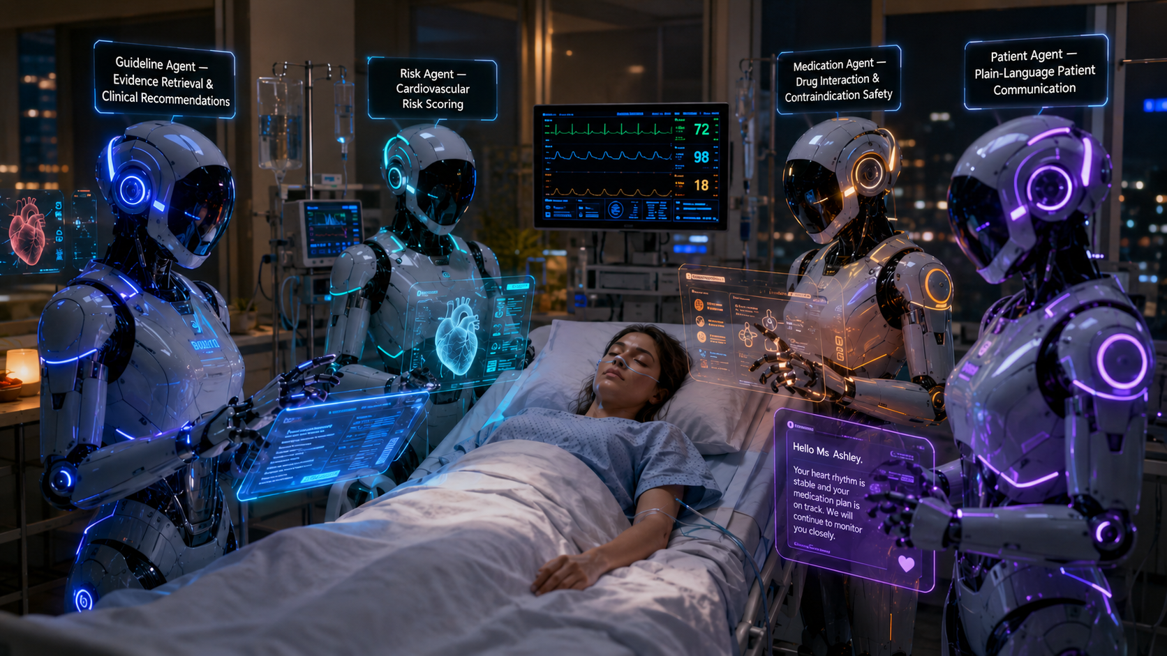 cardiosentinel_mas2.png