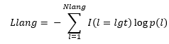 Llang.png