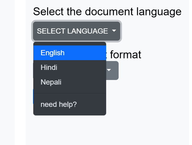 select language.png