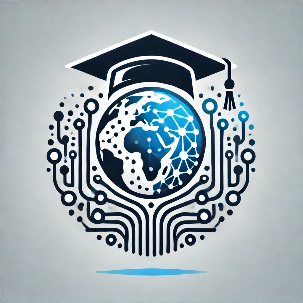 uniquest_logo.png
