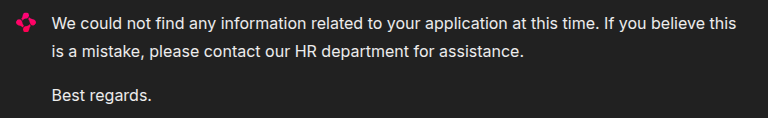 Screenshot from 2025-06-09 17-21-20.png