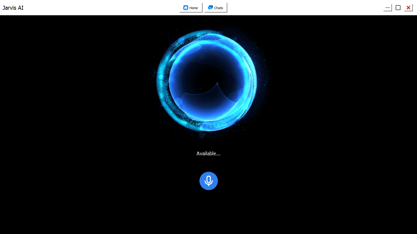 Publication hero image