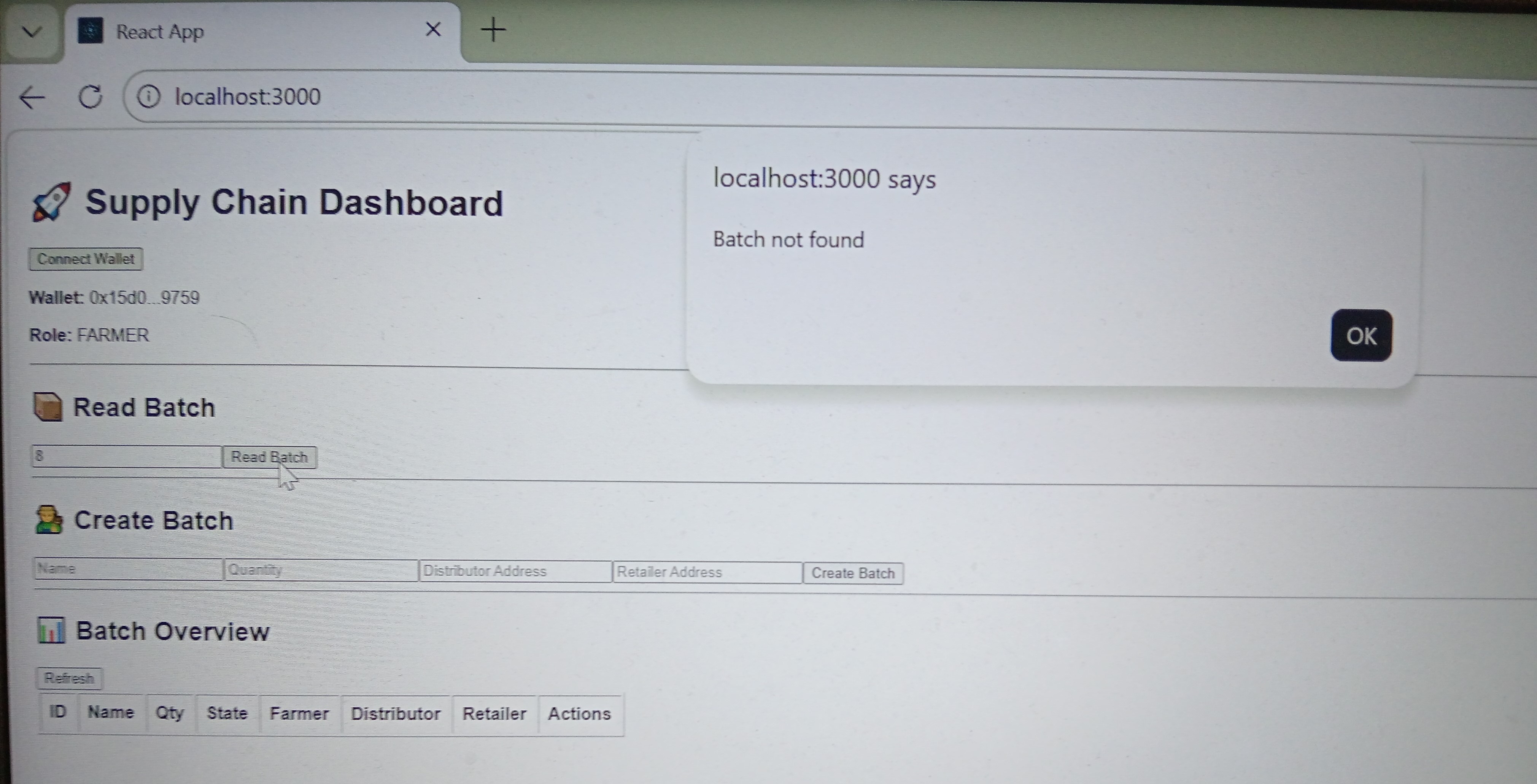 Screenshot_read_non_existing_batch.jpg
