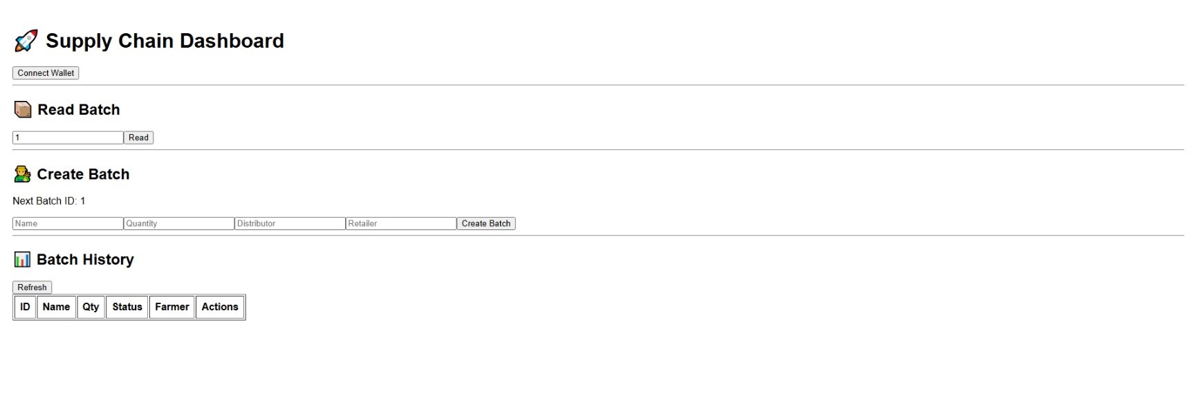 Screenshot_UI_interface.jpeg