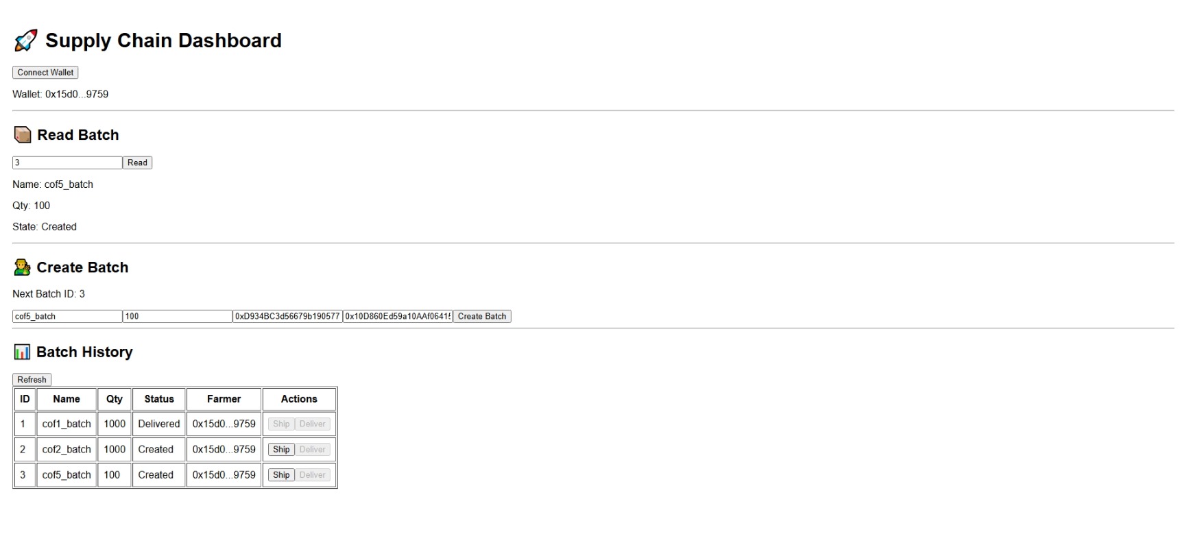 Screenshot_Create_and_ReadBatch.jpeg