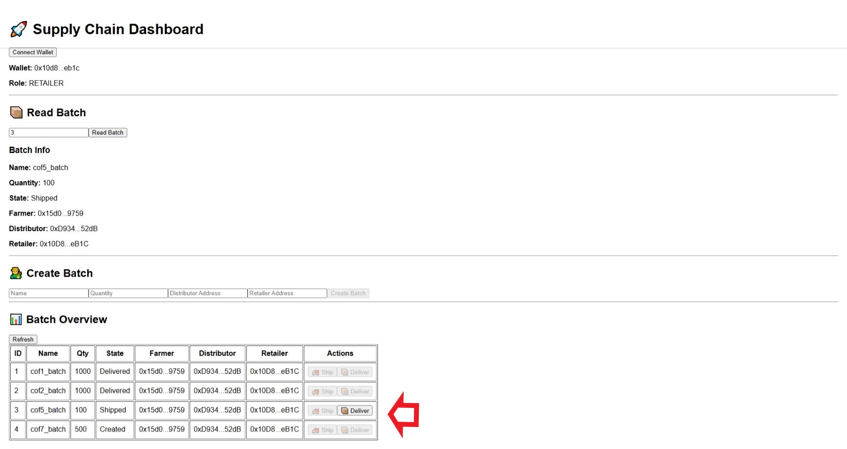 Screenshot_Deliver_Batch_Retailer.jpg
