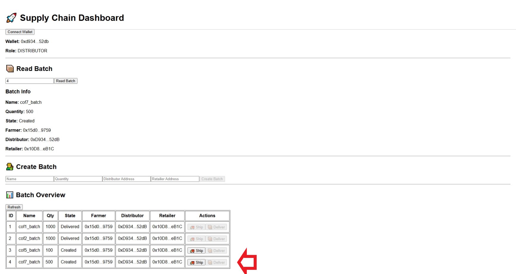 Screenshot_Ship_Batch_Distributor.jpg