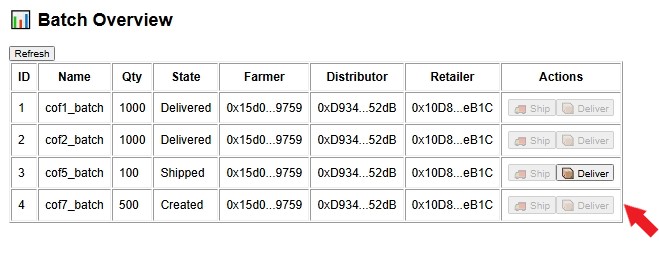 Screenshot_updated_table_Ship_Batch_Distributor.jpg