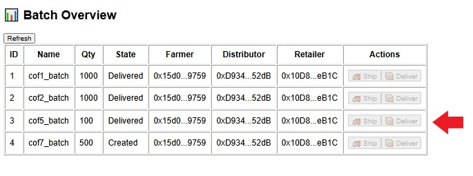 Screenshot_updated_table_Deliver_Batch_Retailer.jpg
