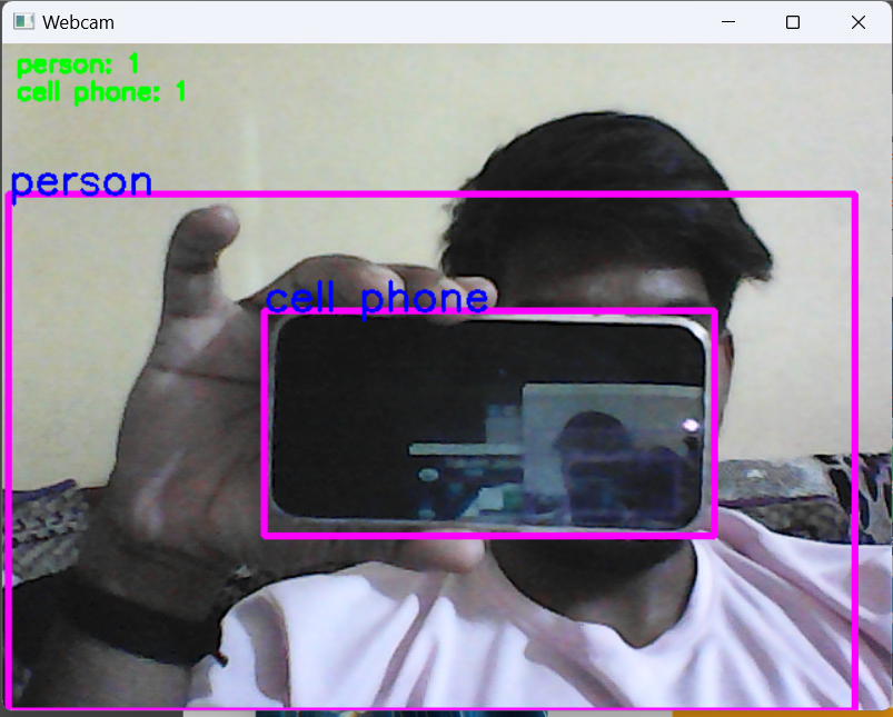 Screenshot 2024-10-17 235958.png