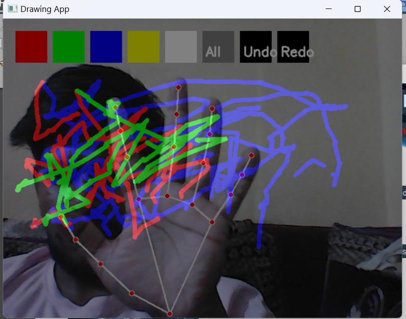 Screenshot 2024-10-18 000242.png