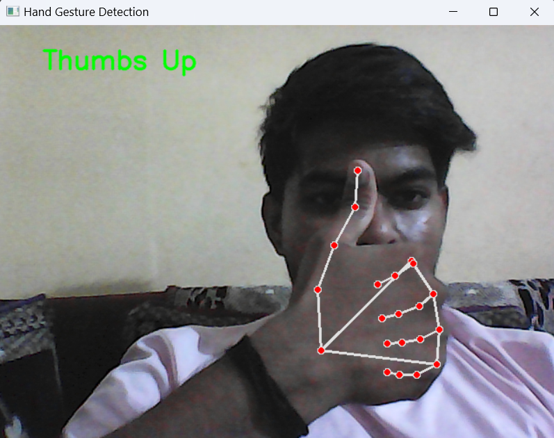 Screenshot 2024-10-17 235629.png
