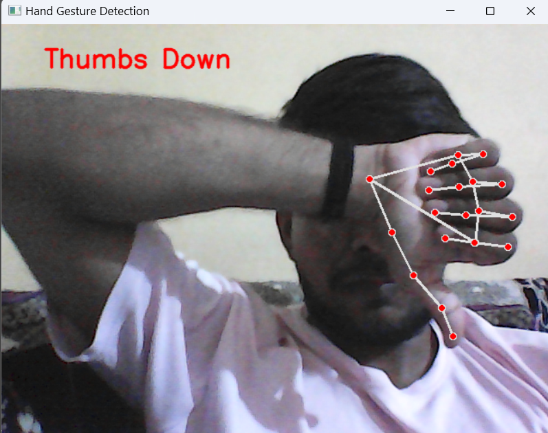 Screenshot 2024-10-17 235745.png