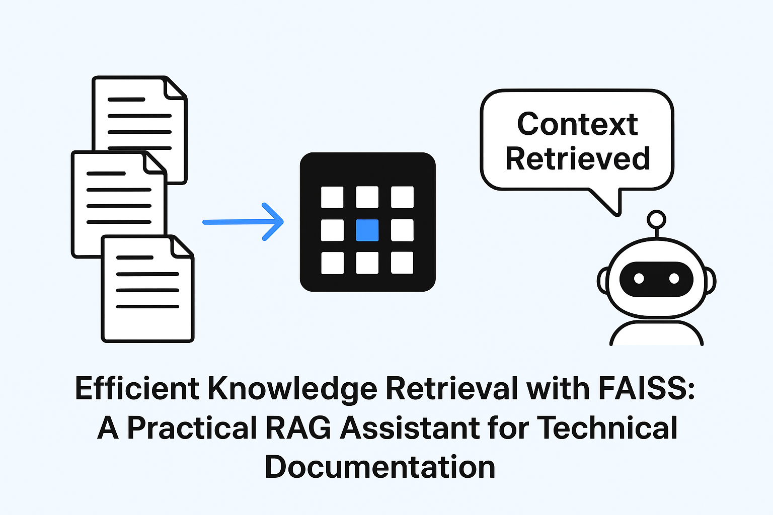 faiss_rag_assistant_overview.png
