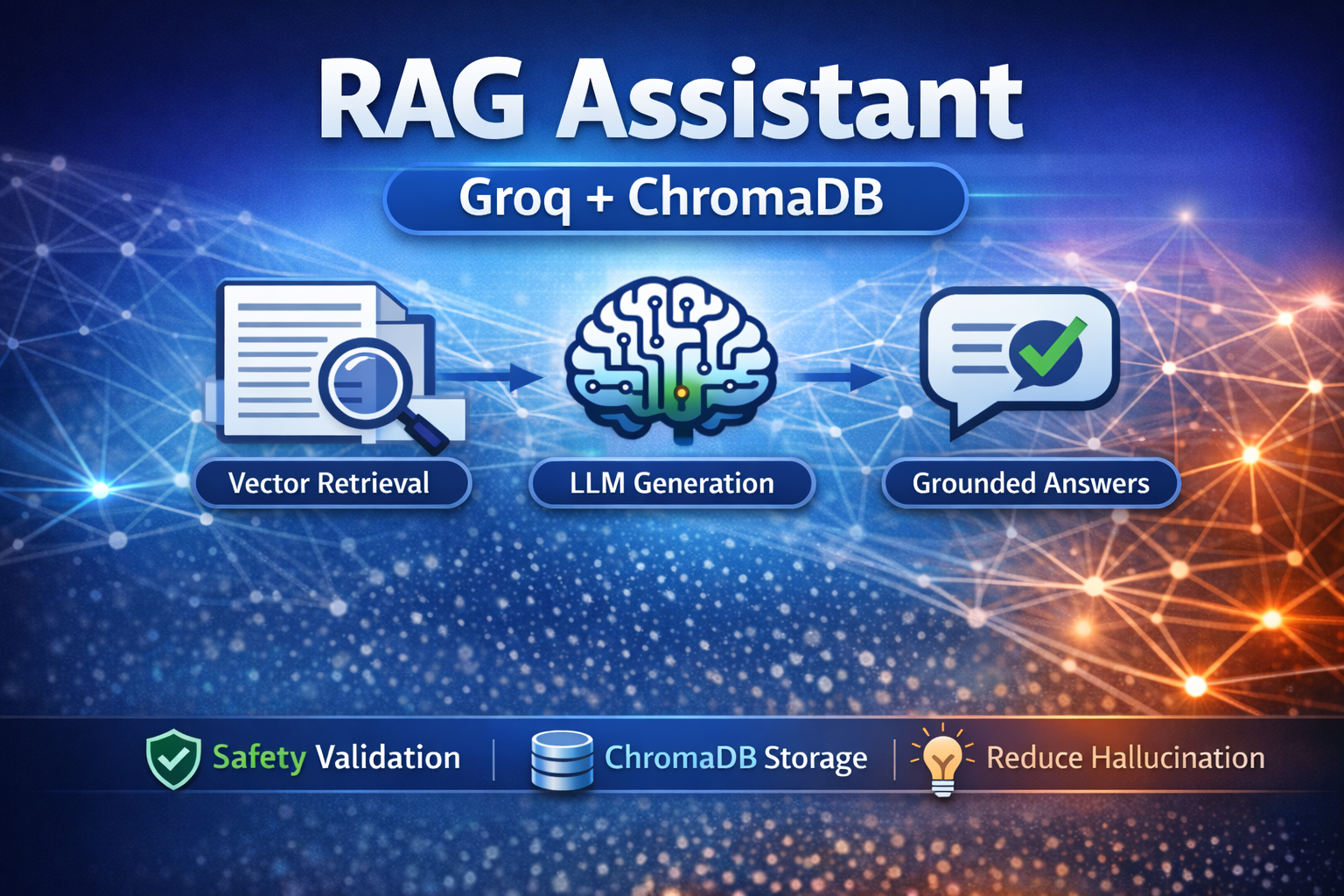 rag_cover.png