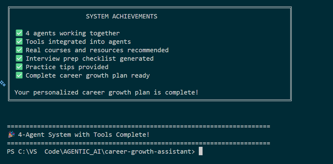 screenshot1_full_system.png