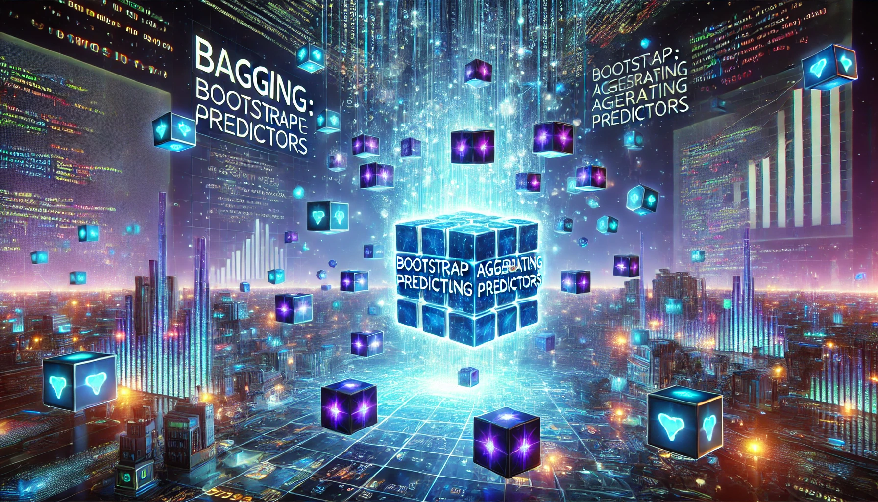 rt-bagging.webp.webp
