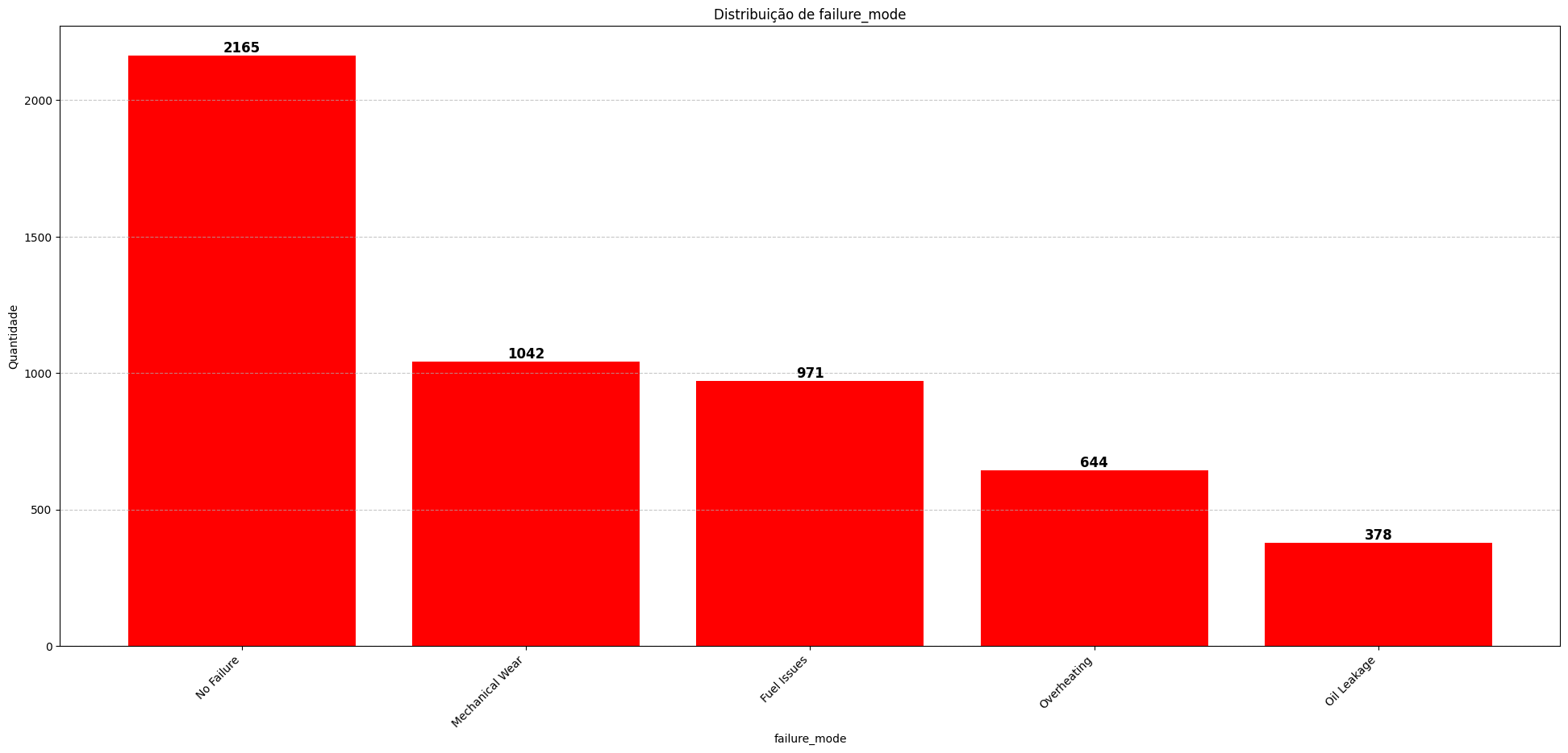 grafico_1.png