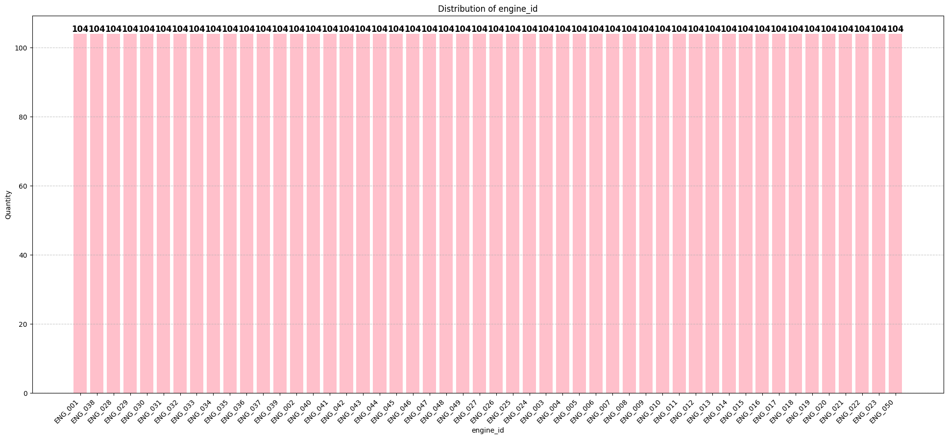 grafico_8.png