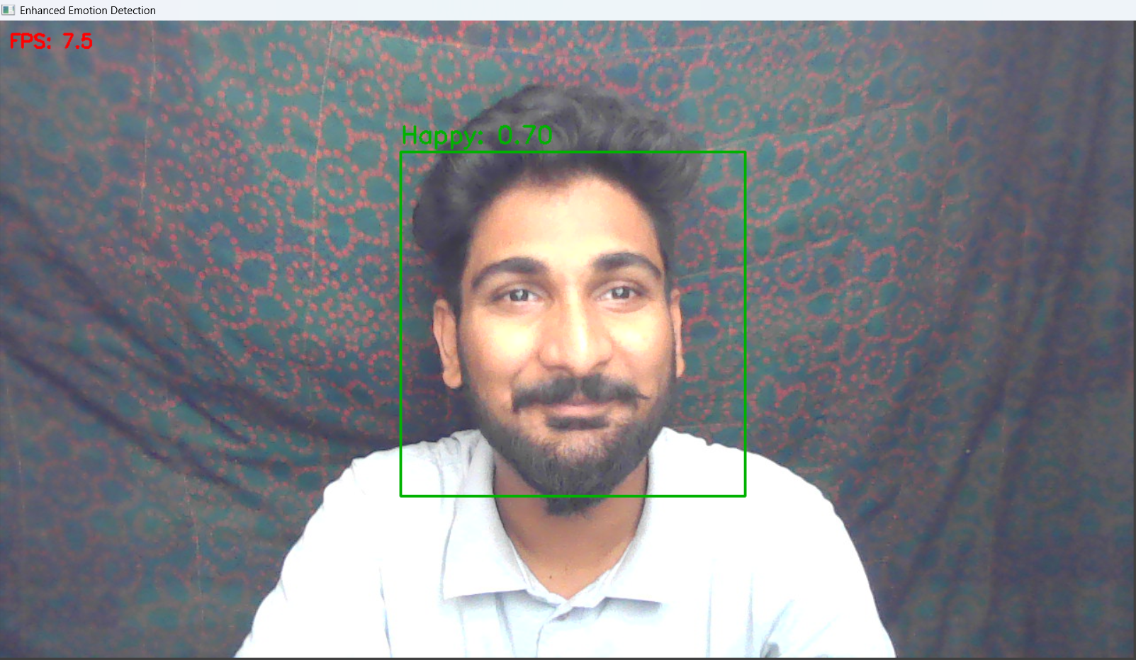 Screenshot 2025-04-05 134809.png