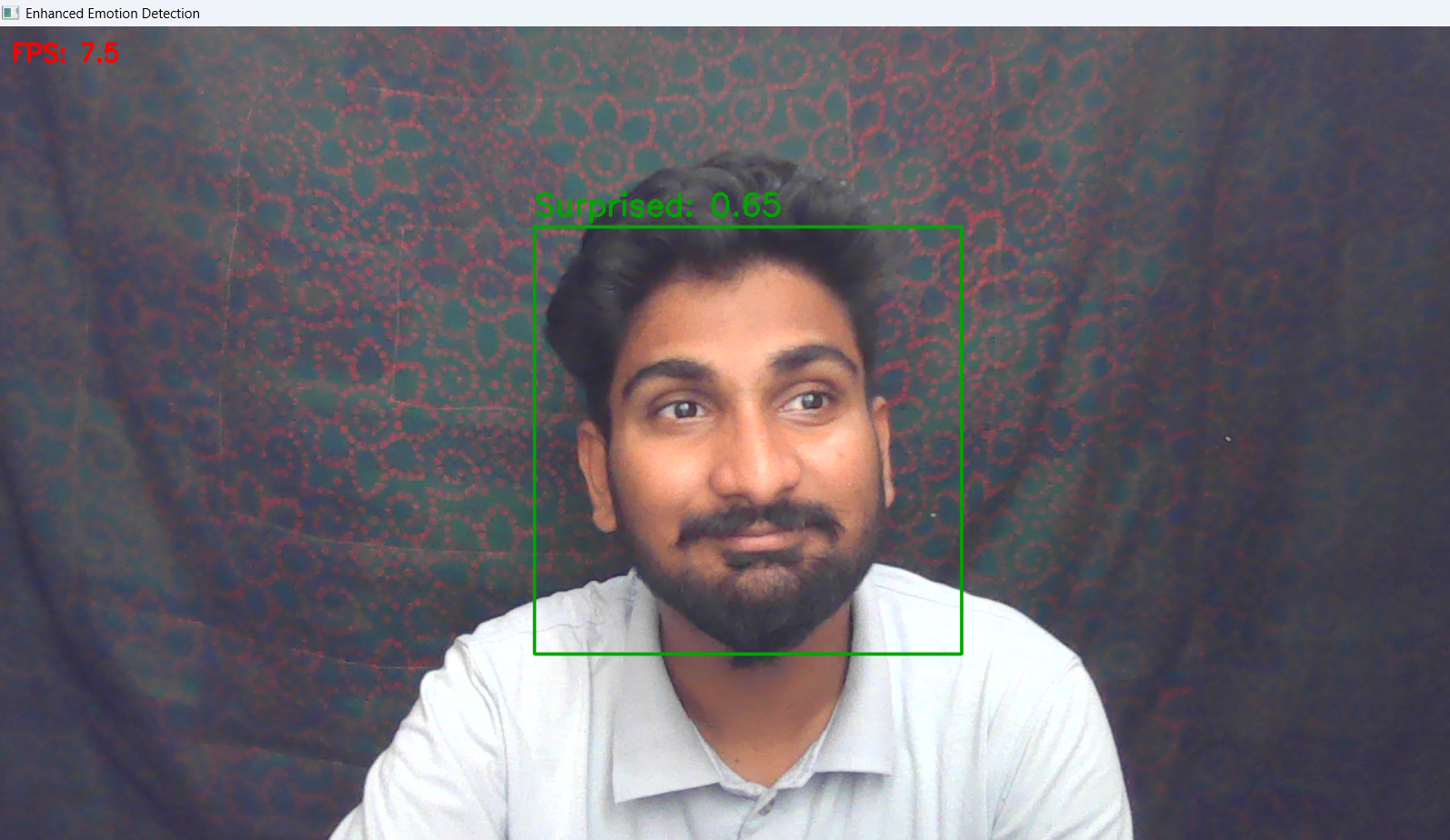 Screenshot 2025-04-05 134736.png