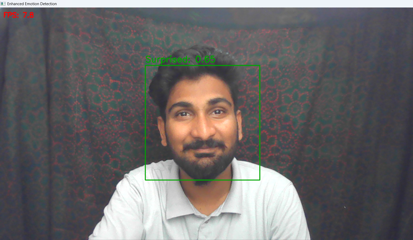 Screenshot 2025-04-05 134712.png