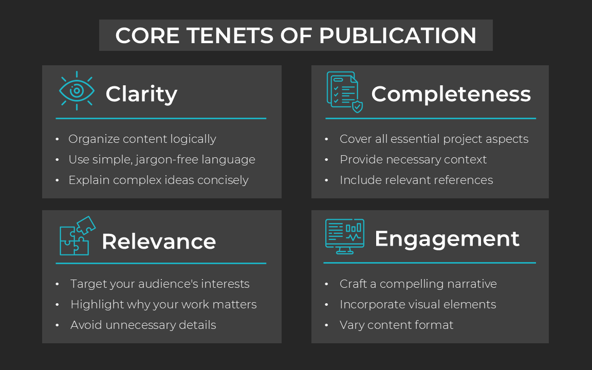 core-tenets.png