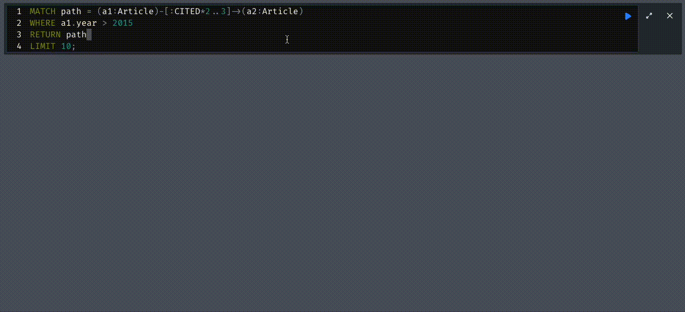 query.gif