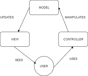 Untitled-Diagram-414.png