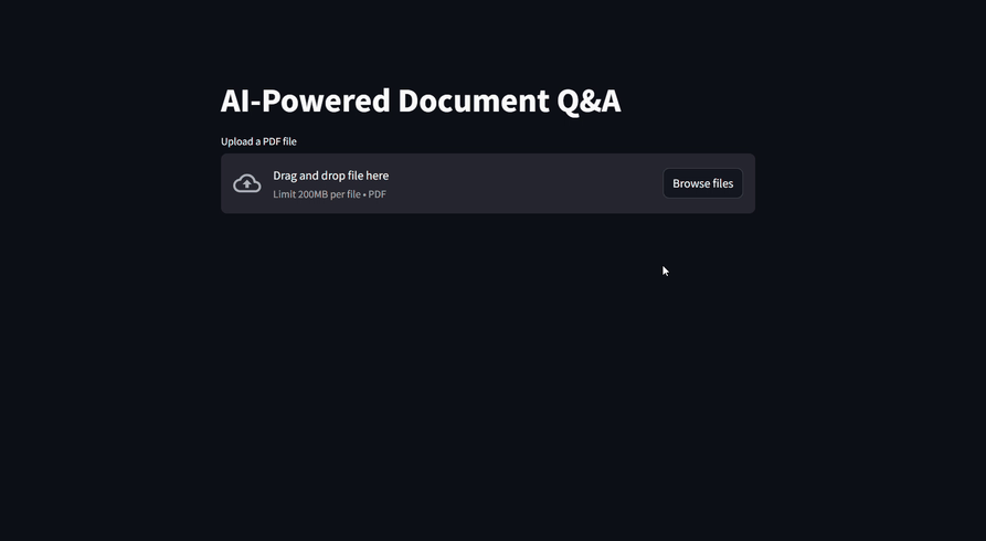 RAG_App.gif